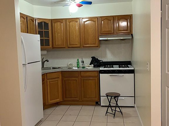2nd image of 4519 160th St #2