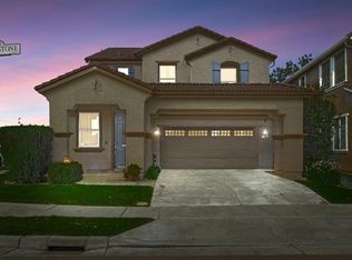 17481 Mill Stone Way, Lathrop, CA