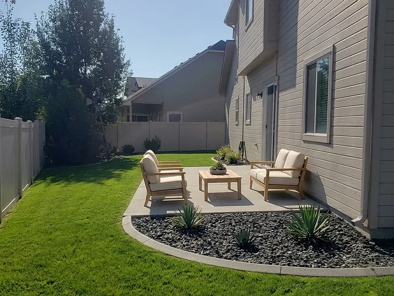 11966 Sandpiper Ct — Photo 12