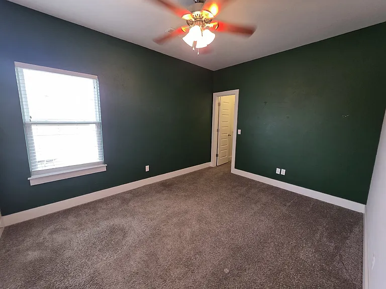 6521 W Knoll View Way — Photo 11