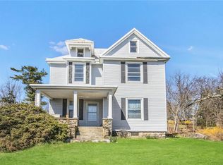 2 Rheajack Dr, Stony Point, NY 10980