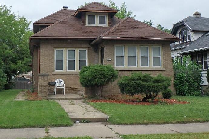1st image of 4069 N 24th PLACE
