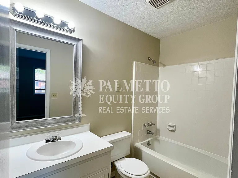 2607 Cottage Pl — Photo 10