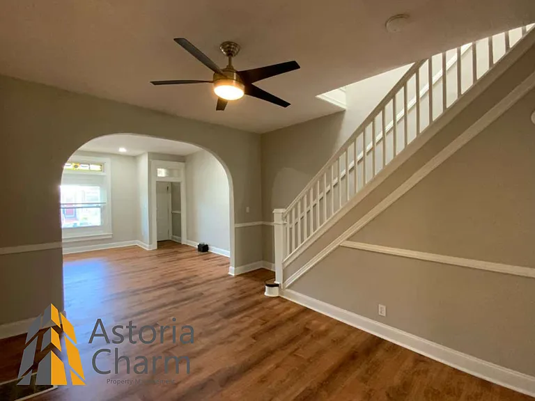1610 N Smallwood St — Photo 8