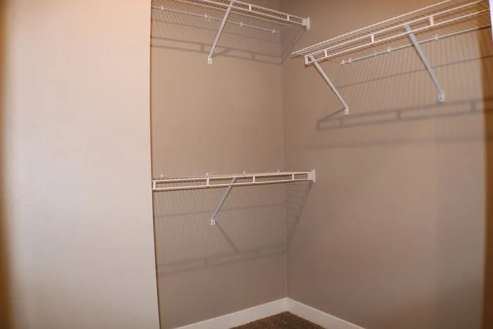 1725 Caleb Ct #210 — Photo 16