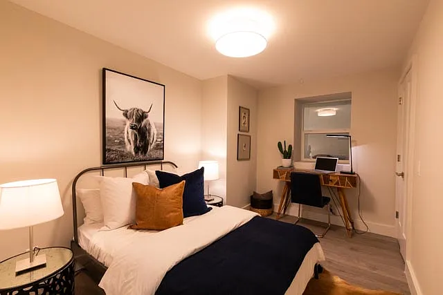 65 Sanchez St #5 — Photo 12