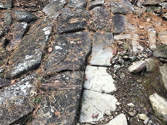 4th image of Miller Jumbo Rd N