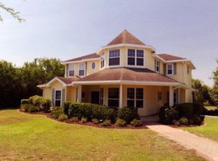 27247 Watson Rd, San Benito, TX 78586