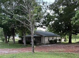 11585 County Road 51, Jemison, AL 35085