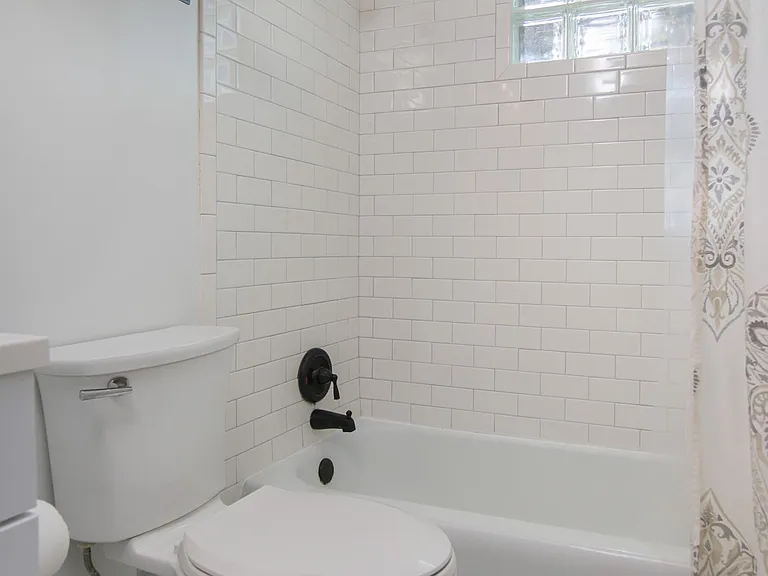 1157 Oxbow Dr — Photo 33