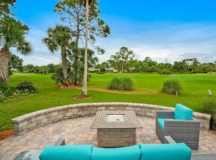 39 Lake Julia Dr S, Ponte Vedra Beach, FL 32082