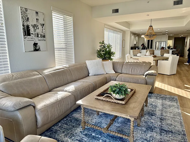 3805 Gulf Blvd #405 — Photo 11