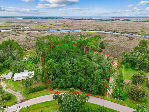 2nd image of 1293 CLAXTON Road