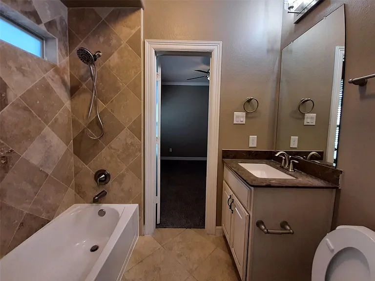 1422 Upland Orchard Dr — Photo 5
