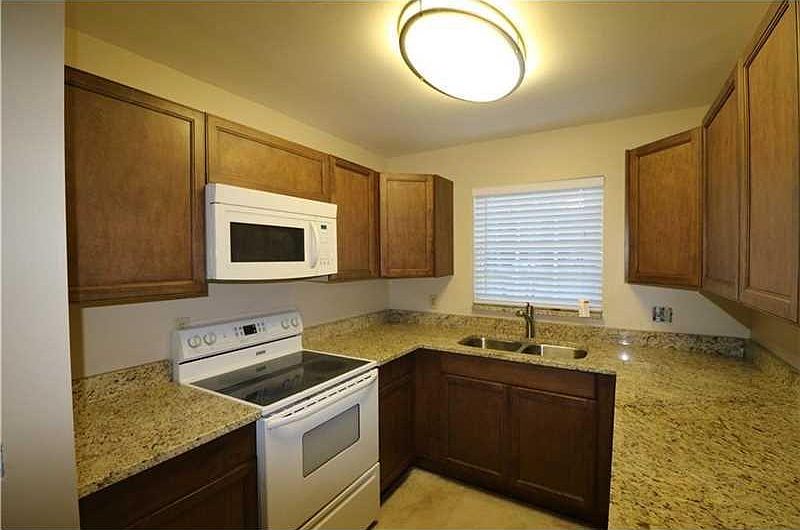 2nd image of 5058 SW 121st Ave