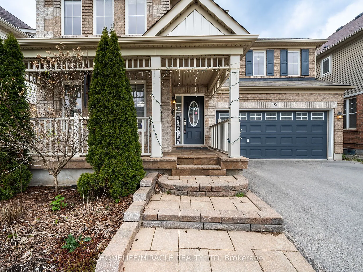 4 bed, $3,200 — Photo 2