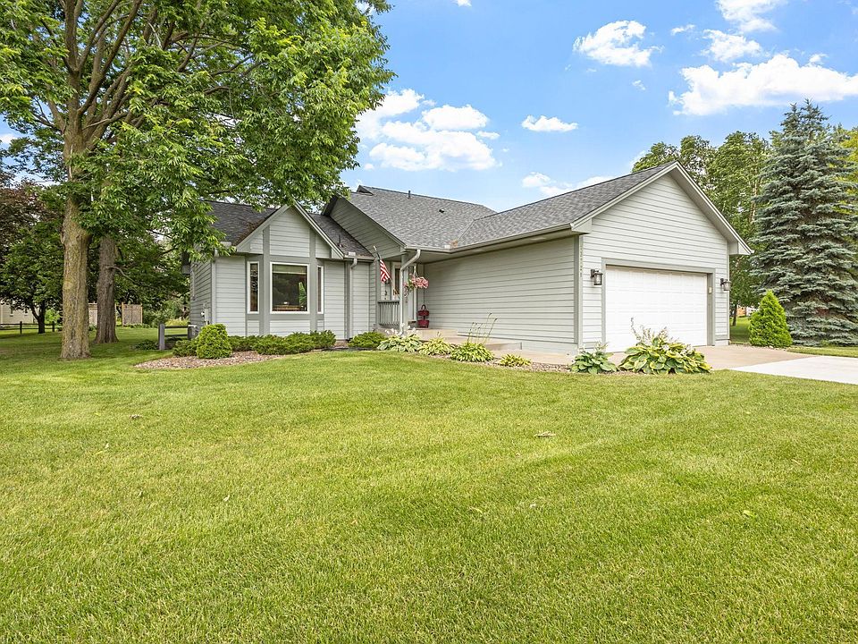 13721 Norwood Ln N, Dayton, MN 55327 | Zillow