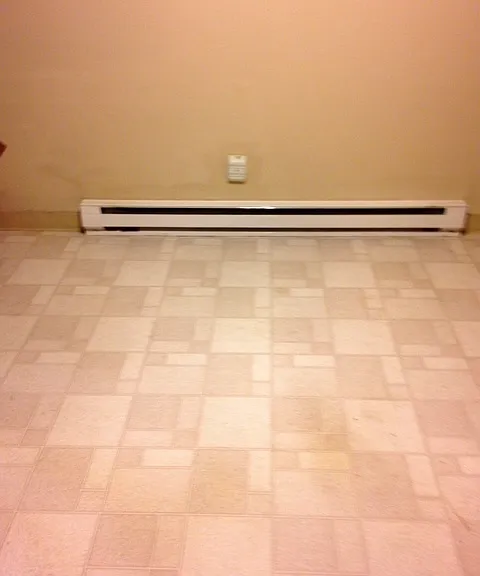 1562 Mill St SE #1562 — Photo 2