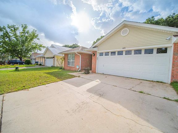 3rd image of 1461 Greystone Dr