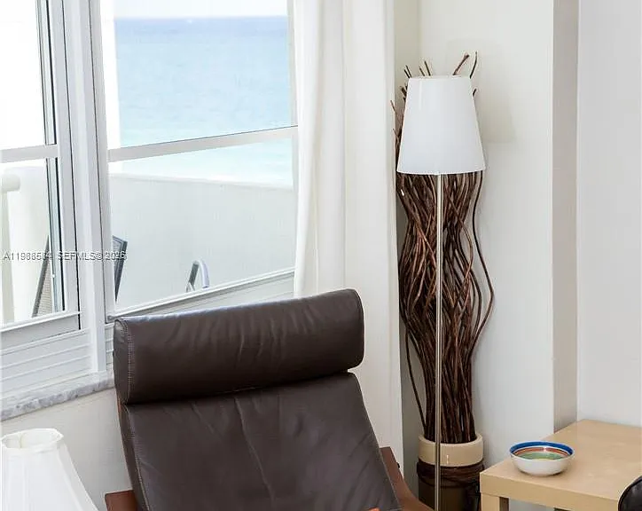 3725 S Ocean Dr #1003 — Photo 3