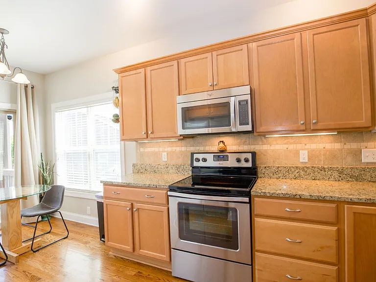 133 Cypress Cir — Photo 26