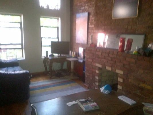Rented by Guidance Realty Corp. | media 57