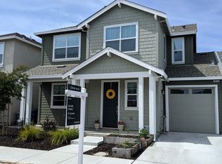 2940 Bay Village Ave, Santa Rosa, CA 95403