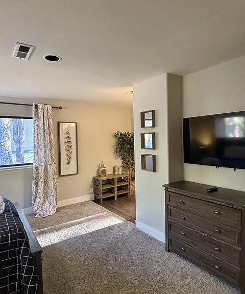 3454 E River Park Dr — Photo 12