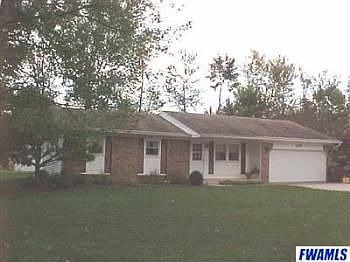 1st image of 407 W Ingle Dr