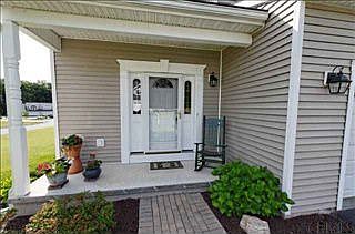 2nd image of 67 Oakmont St