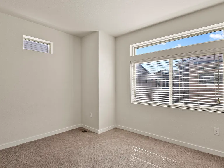 4424 Vindaloo Dr — Photo 13