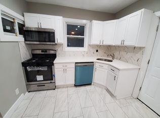 23 Burnet St, East Orange, NJ 07018