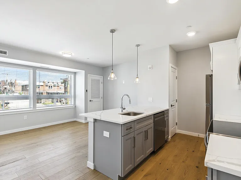 3838 Pechin St — Photo 15