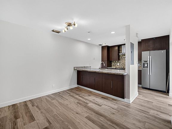 2nd image of 3579 Cocoplum Cir #3759