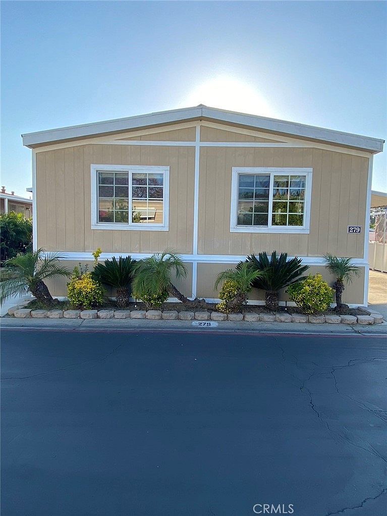 17350 E Temple Ave SPACE 279E279, La Puente, CA 91744 Zillow