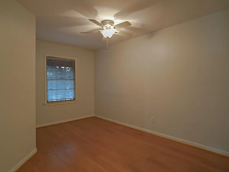 5216 Arboles Dr #10 — Photo 11