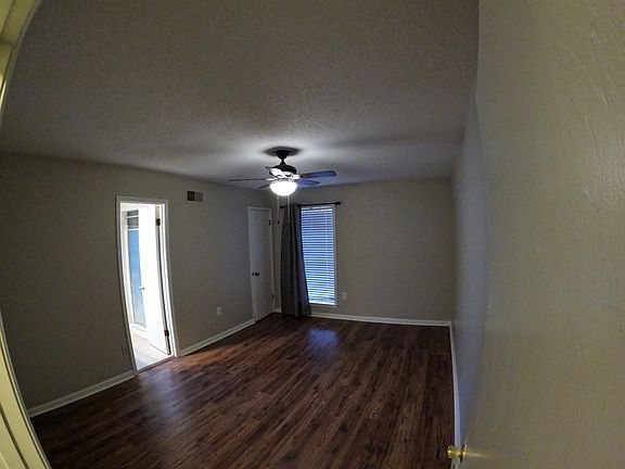 5th image of 6541 Deermont Dr