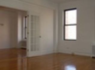 168 W 87th St, New York, NY 10024