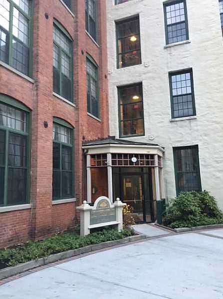 1st image of 15 Higgins St APT 105