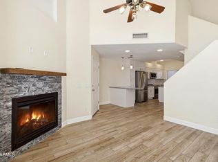 225 W 1ST Street #120, Mesa, AZ 85201