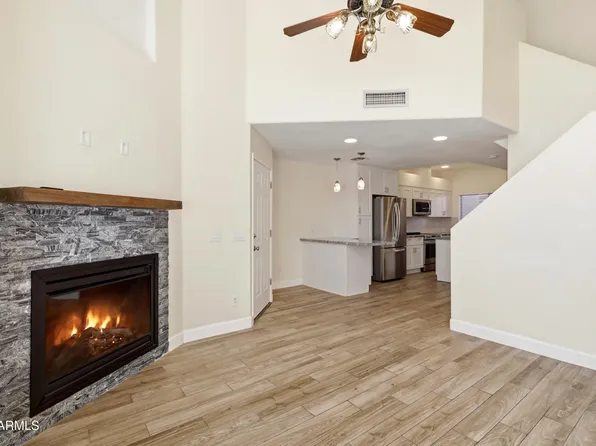 225 W 1ST Street #120, Mesa, AZ 85201