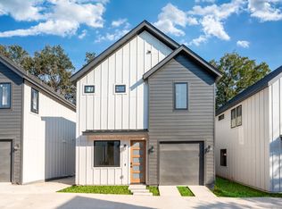 3001 E 51st St #2, Austin, TX 78723