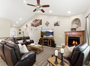 3687 S 3600 W, West Haven, UT 84401