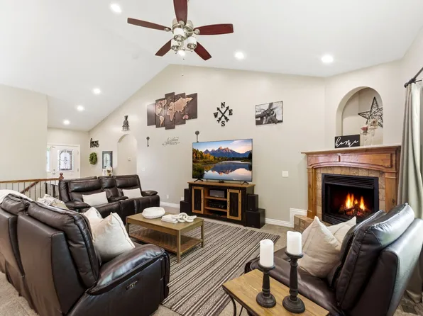3687 S 3600 W, West Haven, UT 84401
