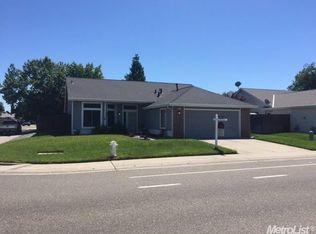 9201 Palmerson Dr, Antelope, CA 95843