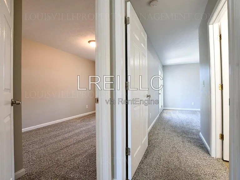 300 Keeneland Dr #2A — Photo 7