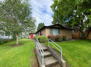 3626 N Borthwick Ave, Portland, OR 97227