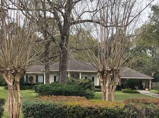 12256 Suzanne Ct, Irvington, AL 36544