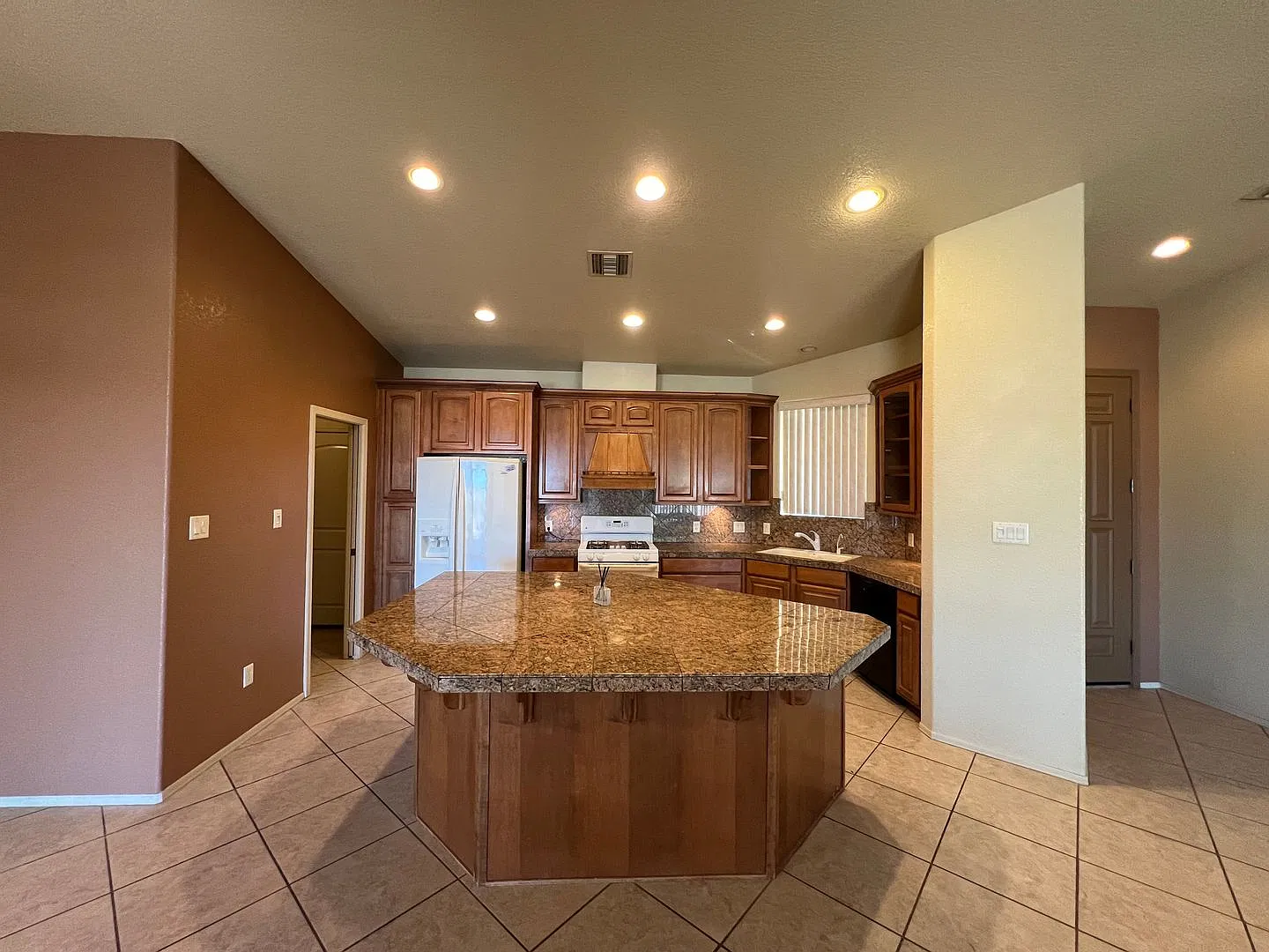 Terraces Home With Views! — Photo 3
