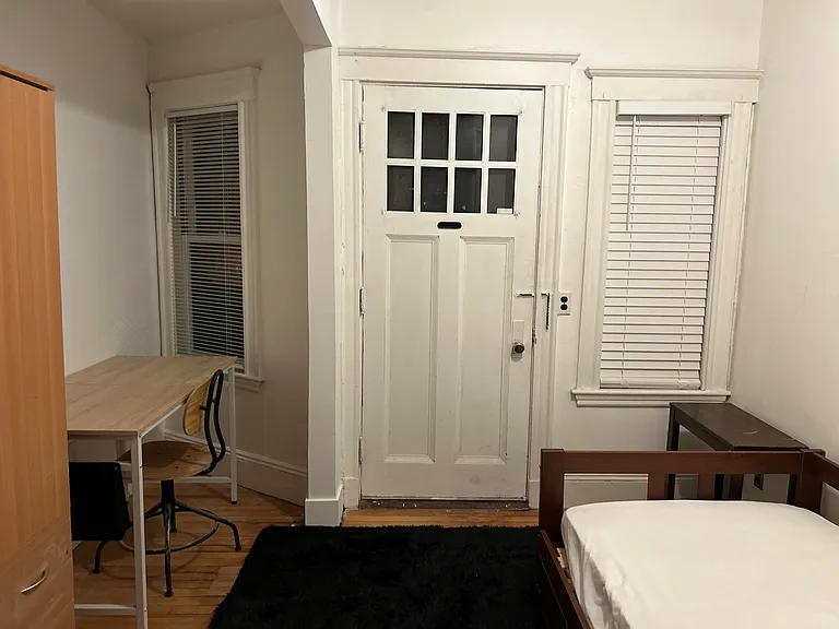 41 Central St — Photo 9